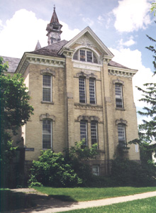 Building 50