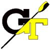 GTCREW Logo