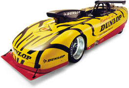 Click here this car is FOR SALE