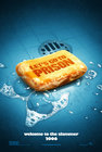 Click image to view more