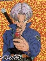 Trunks