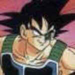 Bardock