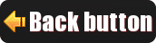 BACK BUTTON!!!!