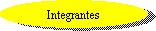 Elipse: Integrantes