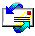 sends email to: gtjenkins@techemail.com