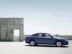 Audi A4 - click to enlarge