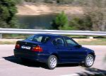 BMW 330xi - click to enlarge