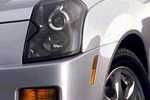 Cadillac CTS