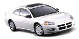 Dodge Neon SRT-4 - click to enlarge