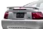 2001 Ford Mustang GT