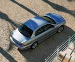 Jaguar X-Type - click to enlarge
