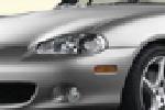 2001 Mazda Miata
