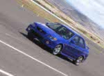 Mazda Protege MP3 - click to enlarge