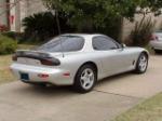 Mazda RX-7 - click to enlarge