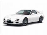 Mazda RX-7 - click to enlarge
