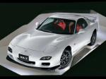 Mazda RX-7 - click to enlarge