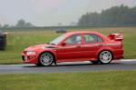 Mitsubishi Lancer Evolution VI Tommi Makinen - click to enlarge