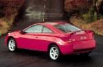 Toyota Celica GT-S - click to enlarge