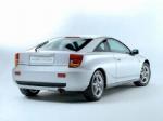 Toyota Celica GT-S - click to enlarge