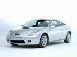 Toyota Celica GT-S - click to enlarge
