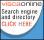 Search the web and save your favorite sites!