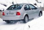 Volkswagen Jetta GLS 1.8T - click to enlarge
