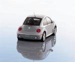 Volkswagen Beetle Turbo S - click to enlarge