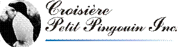 Logo CPP