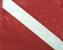 Drapeau plong�e