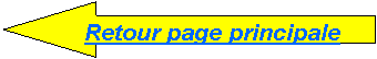 Fl�che gauche: Retour page principale
