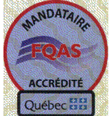 Logo Mandataire