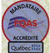 Logo mandataire