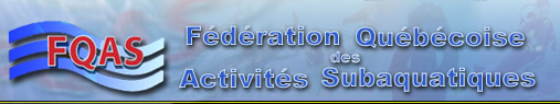 Logo FQAS