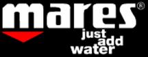 Logo MARES