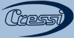 Logo Cressi