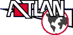 Logo Atlan