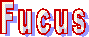 Fucus