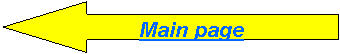 Fl�che gauche: Main page