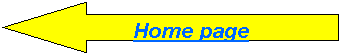 Fl�che gauche: Home page