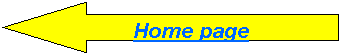 Fl�che gauche: Home page