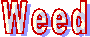 Weed