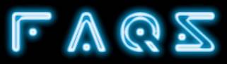 faqs logo