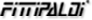 fittipaldi logo