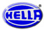 hella logo
