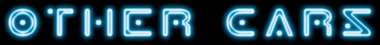 gang logo