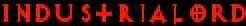� Copyright 2004 2005 Anthony E. Barr / IndustriaLord. All Rights Reserved.