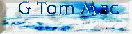 www.gtommac.com