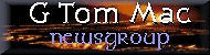 www.gerardmcmann.com