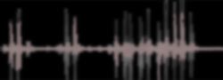 www.edgeartists.com&nbsp; The Edge Artists website