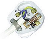 CHEAP ELECTRICIANS PAT TESTING STOCKPORT PAT TESTING MACCLESFIELD PAT TESTING BUXTON PAT TESTING ALTRINCHAM CHEADLE PAT TESTING HYDE PAT TESTING THAMESIDE PAT TESTING GLOSSOP PAT TEST GLOSSOP PAT TESTER GLOSSOP PT TESTER HYDE PAT TESTER THAMESIDEPORTABLE APPLIANCE TESTING ELECTRICAL TESTING STOCKPORT ELECTRIC TESTING STOCKPORT ELECTRICAL TESTING MACCLESFIELD ELECTRICAL TESTING MANCHESTER ELECTRICAL TEST MANCHESTER ELECTRICAL TESTING NORTH WEST PAT TESTER STOCKPORT PAT TESTER MACCLESFIELD PAT TESTER MANCHESTER PAT TESTING COMPANY PORTABLE APPLIANCE MANCHESTER PORTABLE APPLIANCE TESTING MACCLESFIELD PORTABLE APPLIANCE TEST ALTRINCHAM PAT TESTING BOLTON PORTABLE APPLIANCE TESTER BOLTON ELECTRICAL SAFETY STOCKPORT ELECTRICAL SAFETY MANCHESTER ELECTRICAL SAFETY MACCLESFIELD ELECTRICAL SAFETY BOLTON ELECTRICAL SAFETY WILMSLOW ELECTRICAL SAFETY GLOSSOP